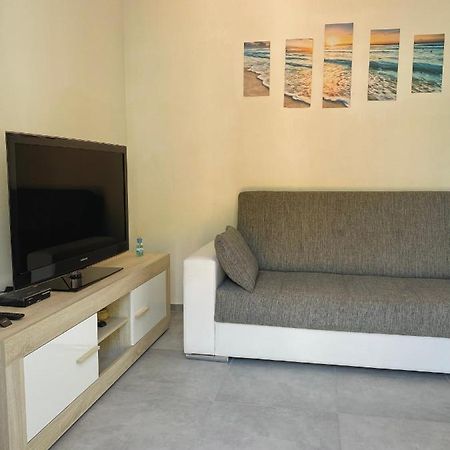 Holiday Home - Cristina - Portovenere Buitenkant foto